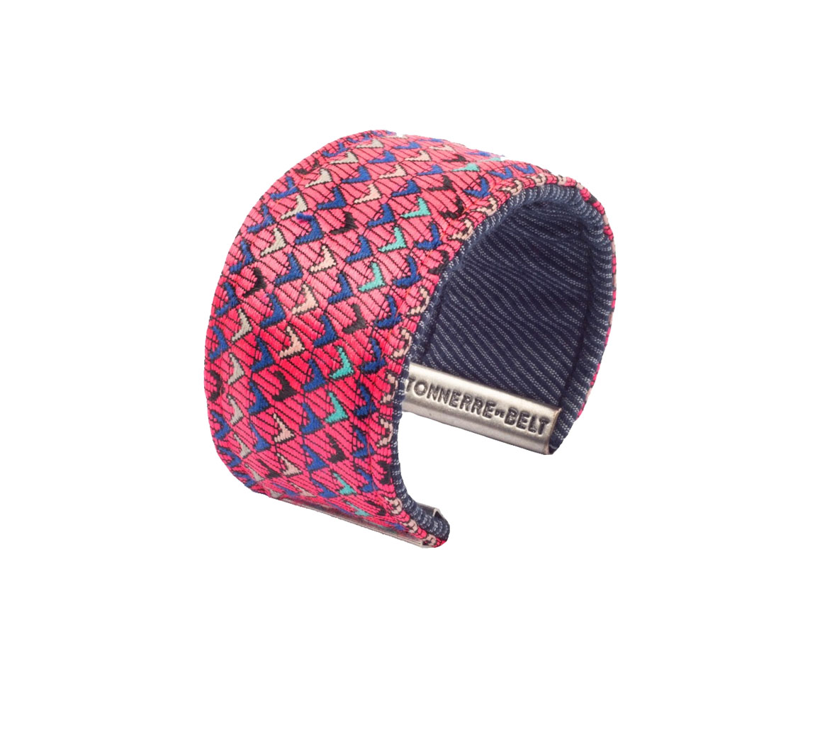  Bijoux femme Bracelet TDB