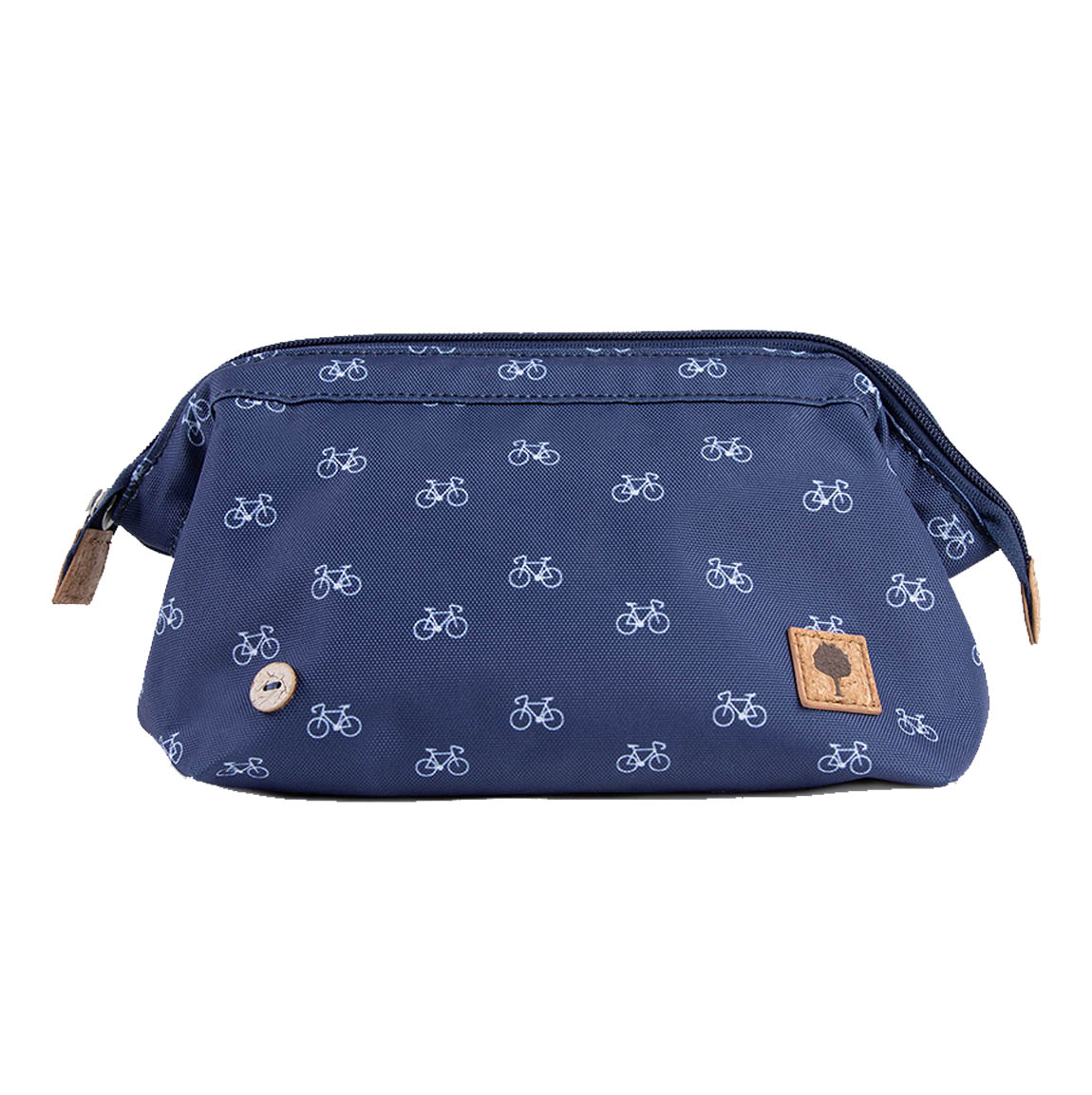 Trousse de toilette homme Washbag Washbag