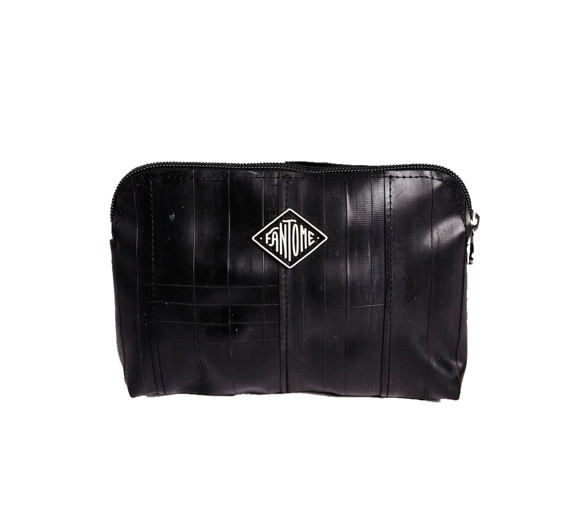 Trousse Vadrouilleur en chambre à air Trousse Vadrouilleur