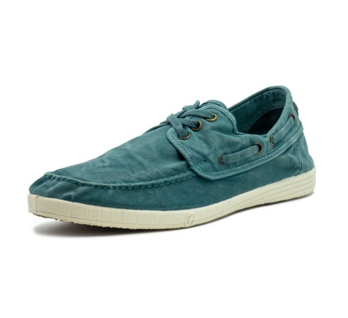 Chaussure homme Nautico  Nautico Tintado