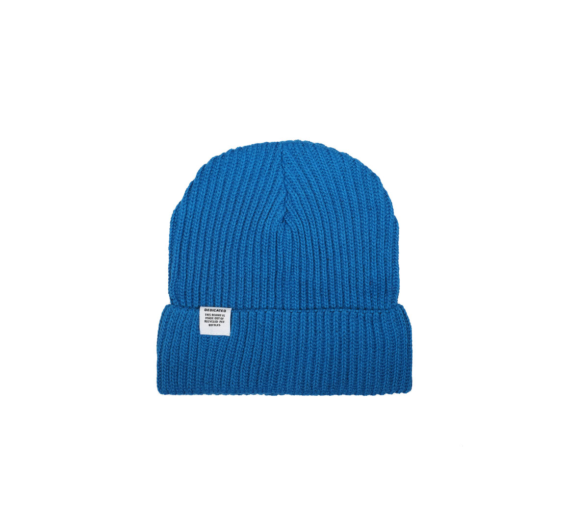 bonnet uni Beanie Lofoten Beanie Lofoten