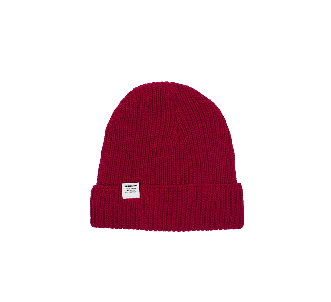 bonnet uni Beanie Lofoten Beanie Lofoten