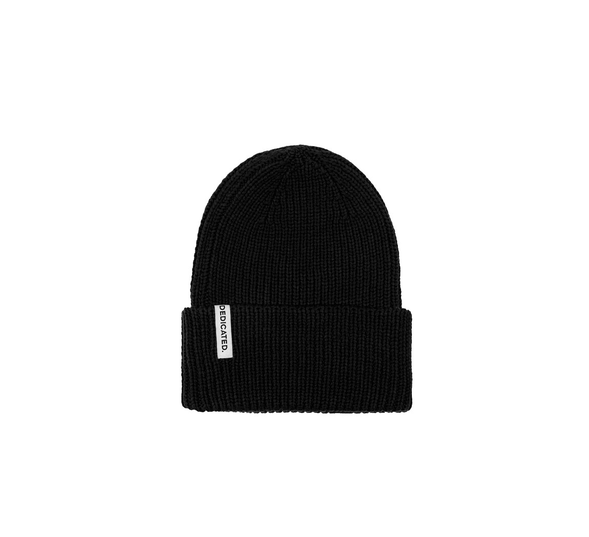 bonnet uni Beanie Lofoten Beanie Lofoten