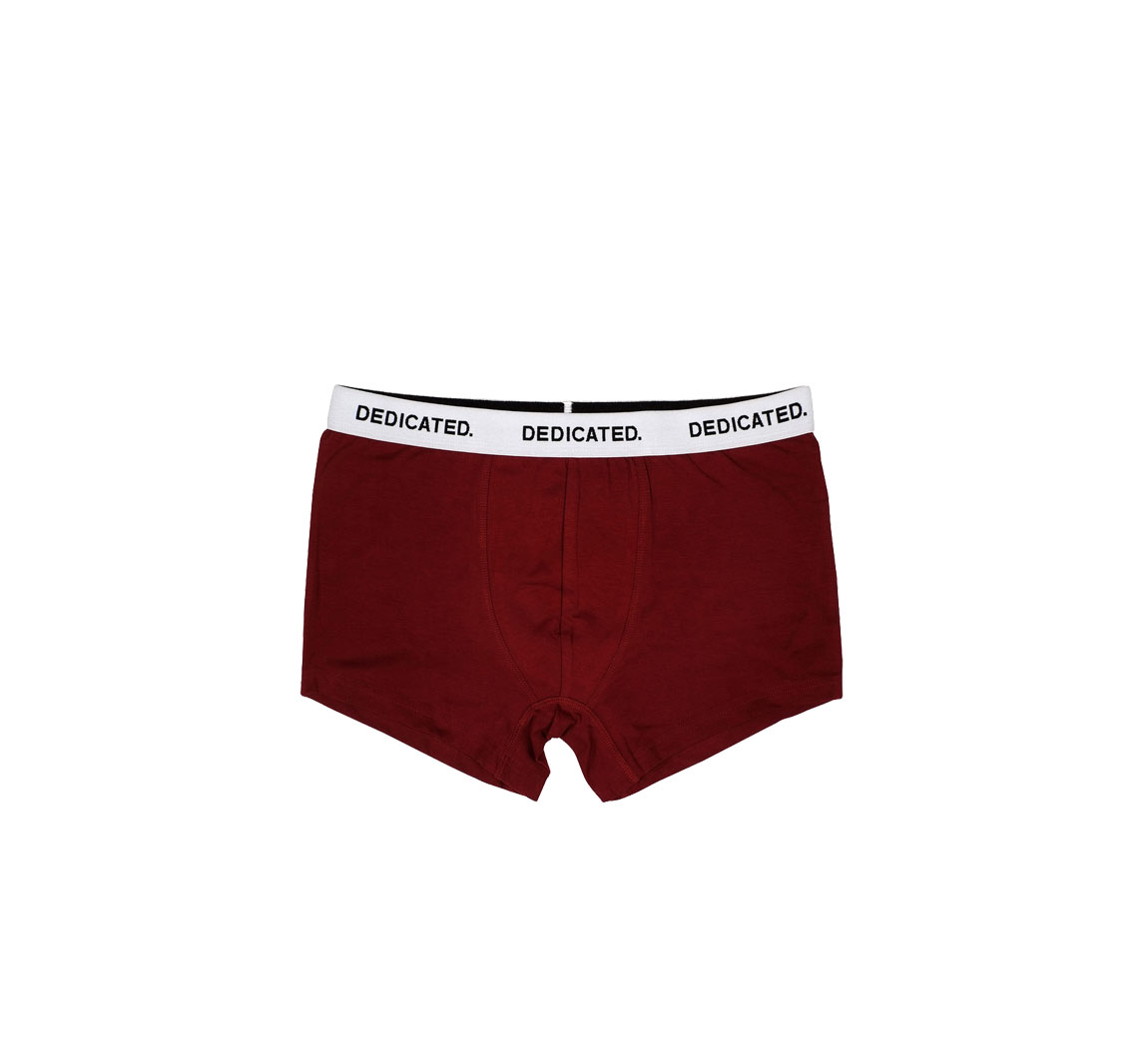 Boxer homme Boxer Briefs Kalix