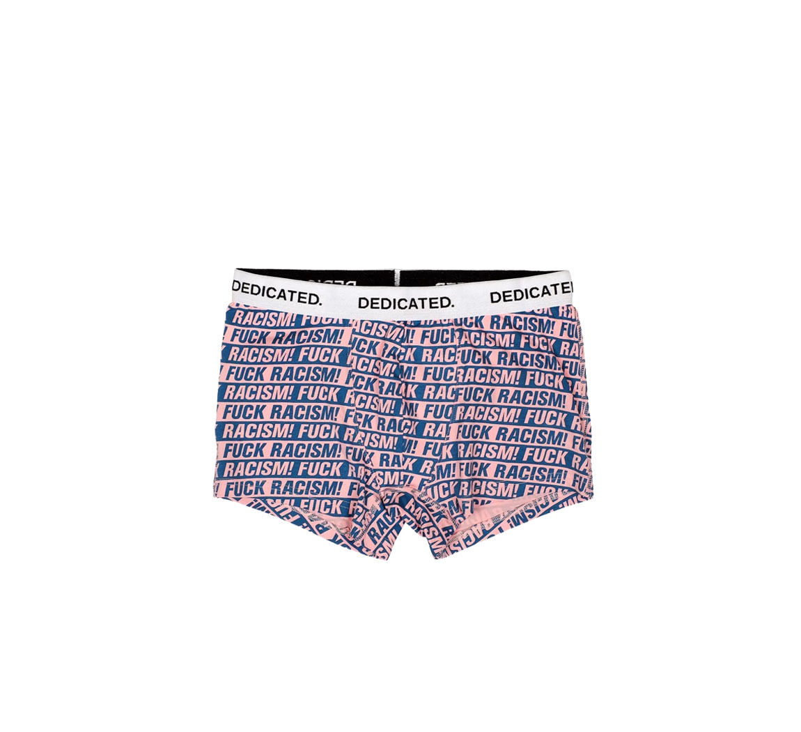 Boxer homme Boxer Briefs Kalix