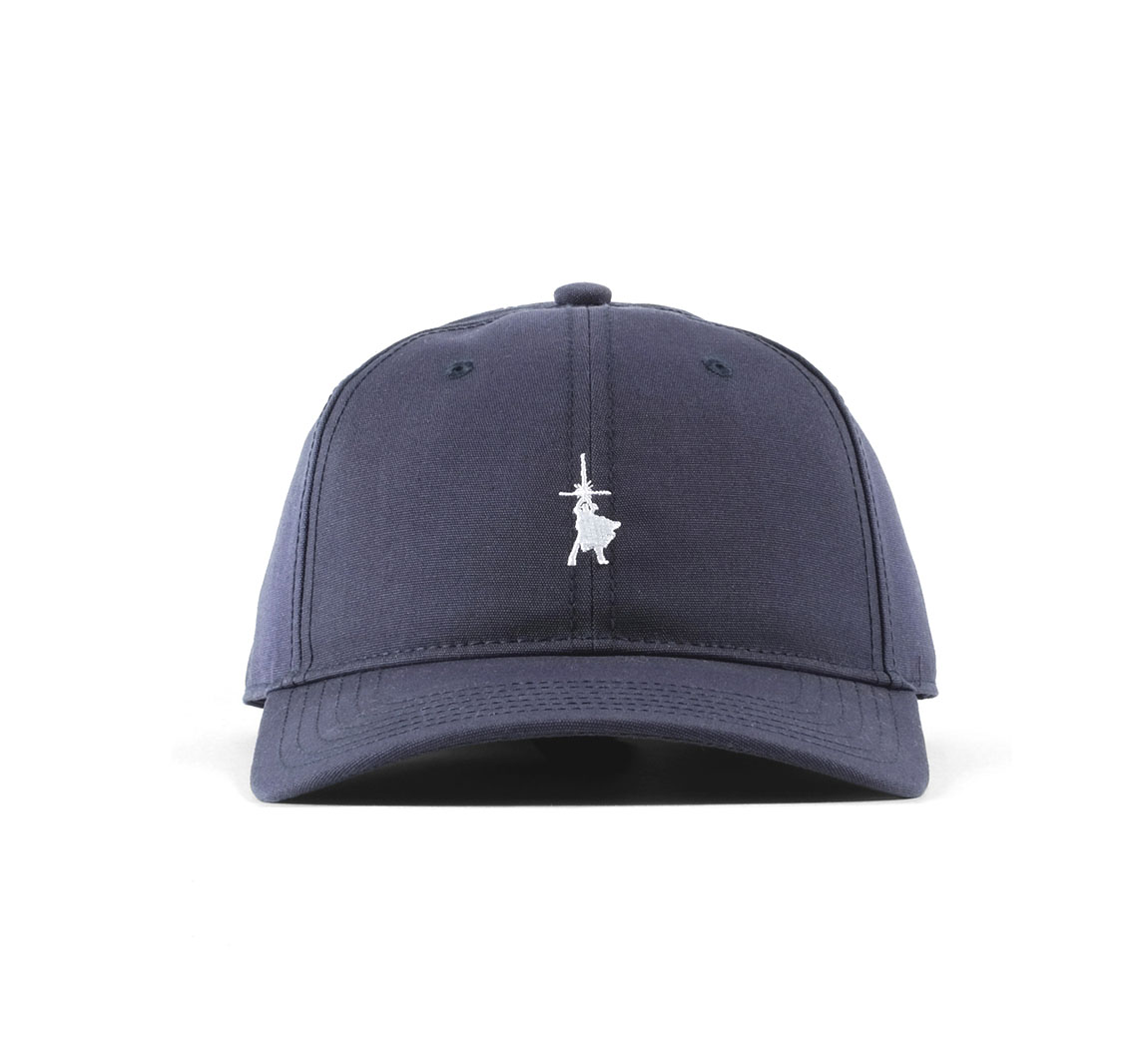 Casquette dedicated Casquette Dedicated