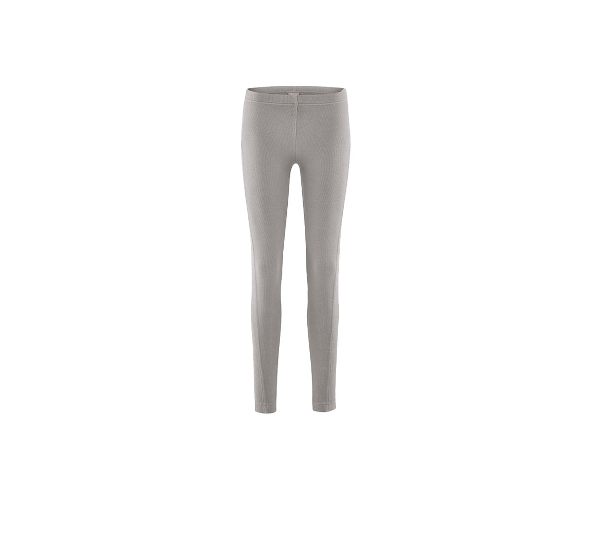 Leggins femme vegan Leggins