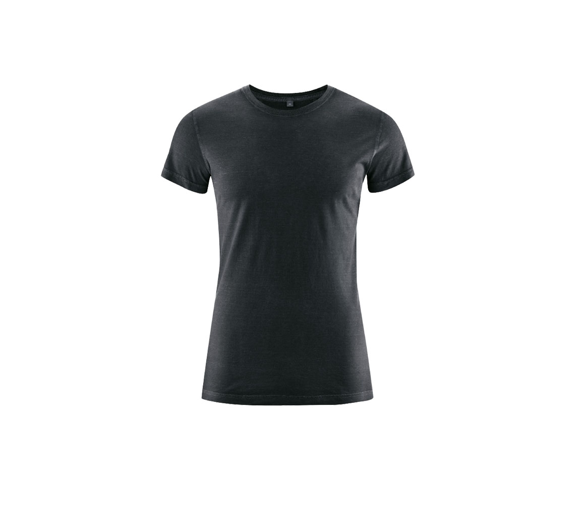 T-shirt homme uni T-shirt brisko