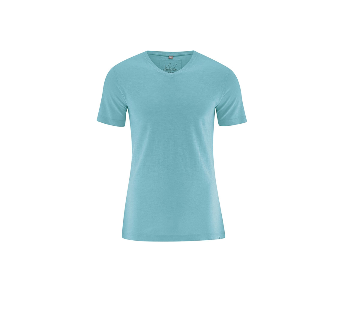 Vêtement homme V Shirt Vince