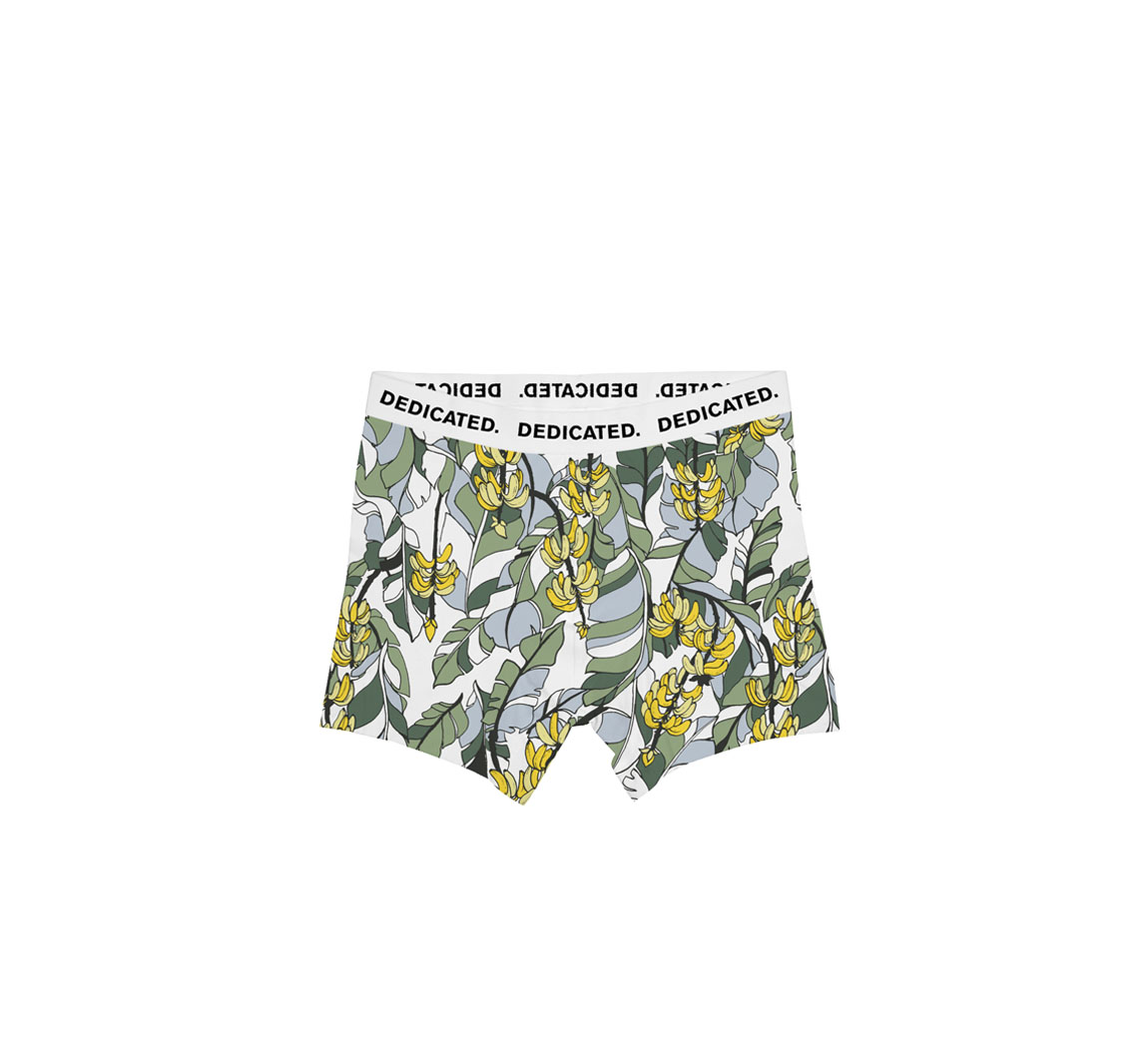 Boxer homme Boxer Briefs Kalix