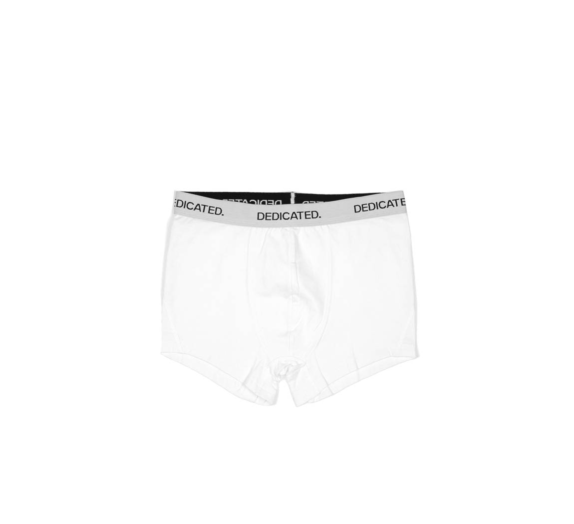 Boxer homme Boxer Briefs Kalix