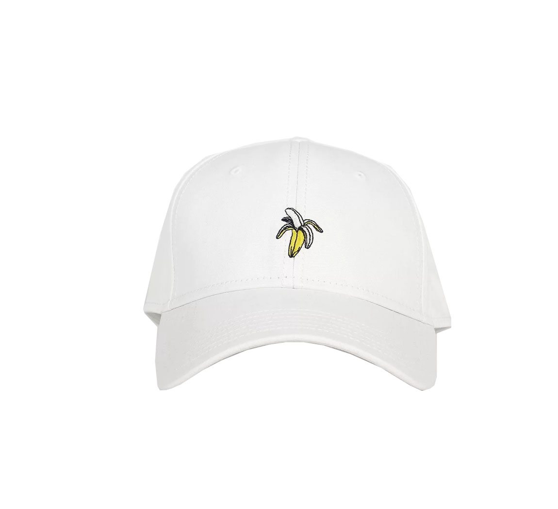 Casquette dedicated Casquette Dedicated