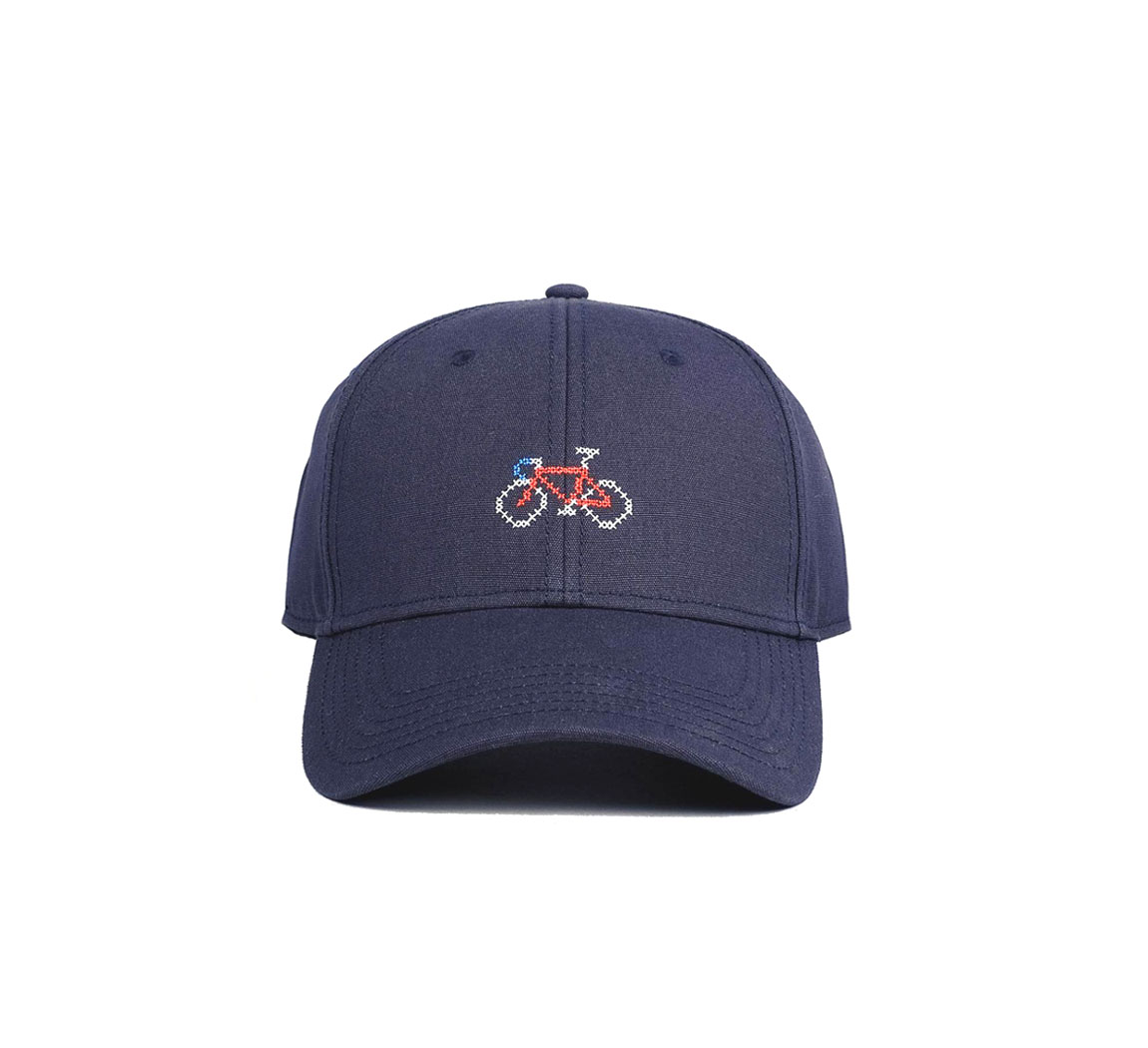 Casquette dedicated Casquette Dedicated