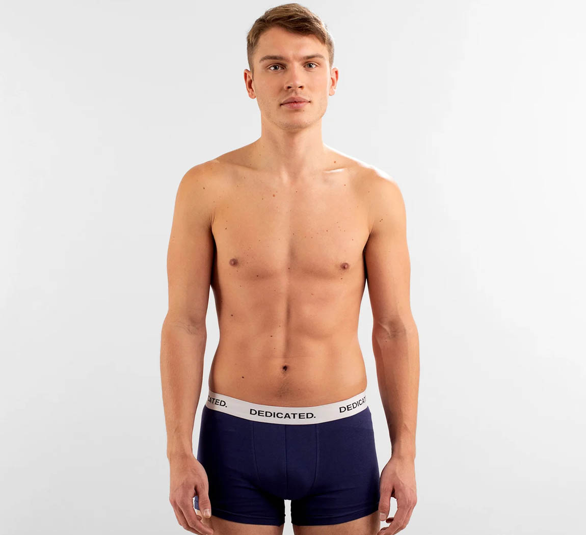 Boxer homme Boxer Briefs Kalix