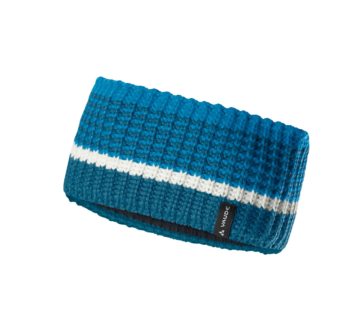 Tour de cou vaude Melbu Headband IV