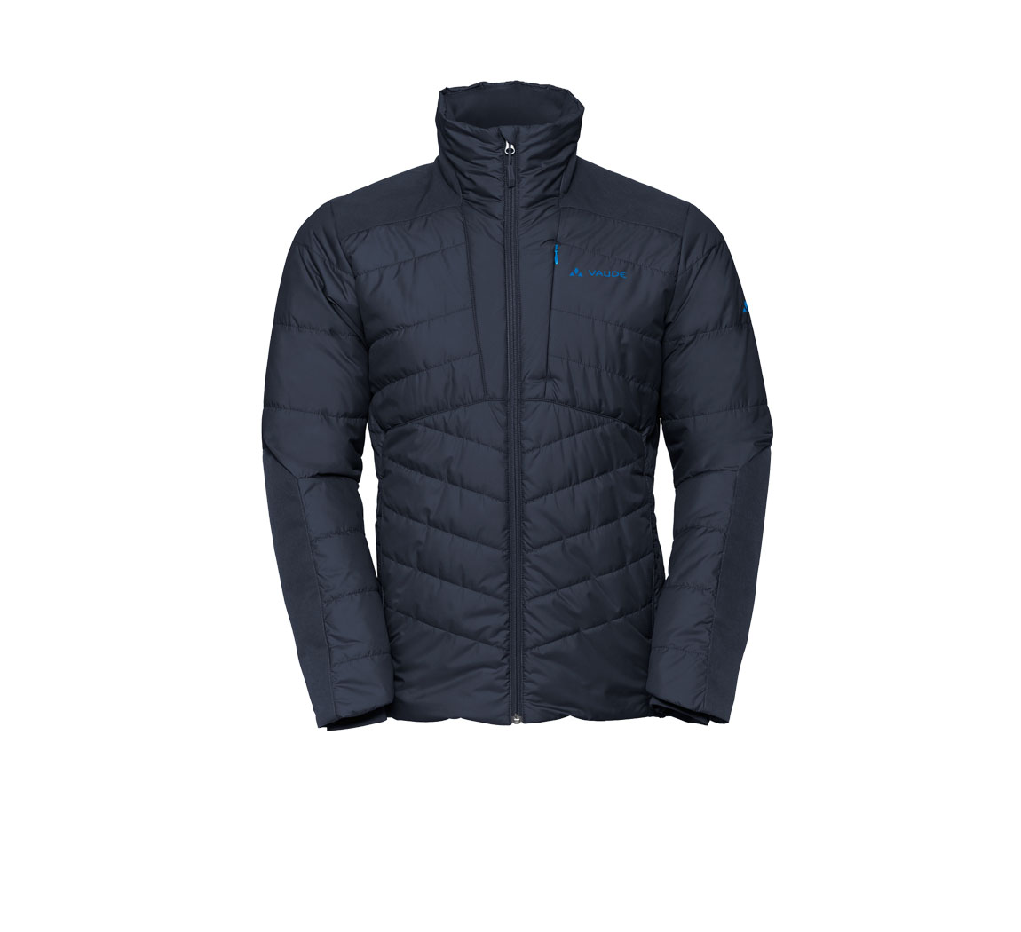 Veste homme vaude Miskanti Jacket