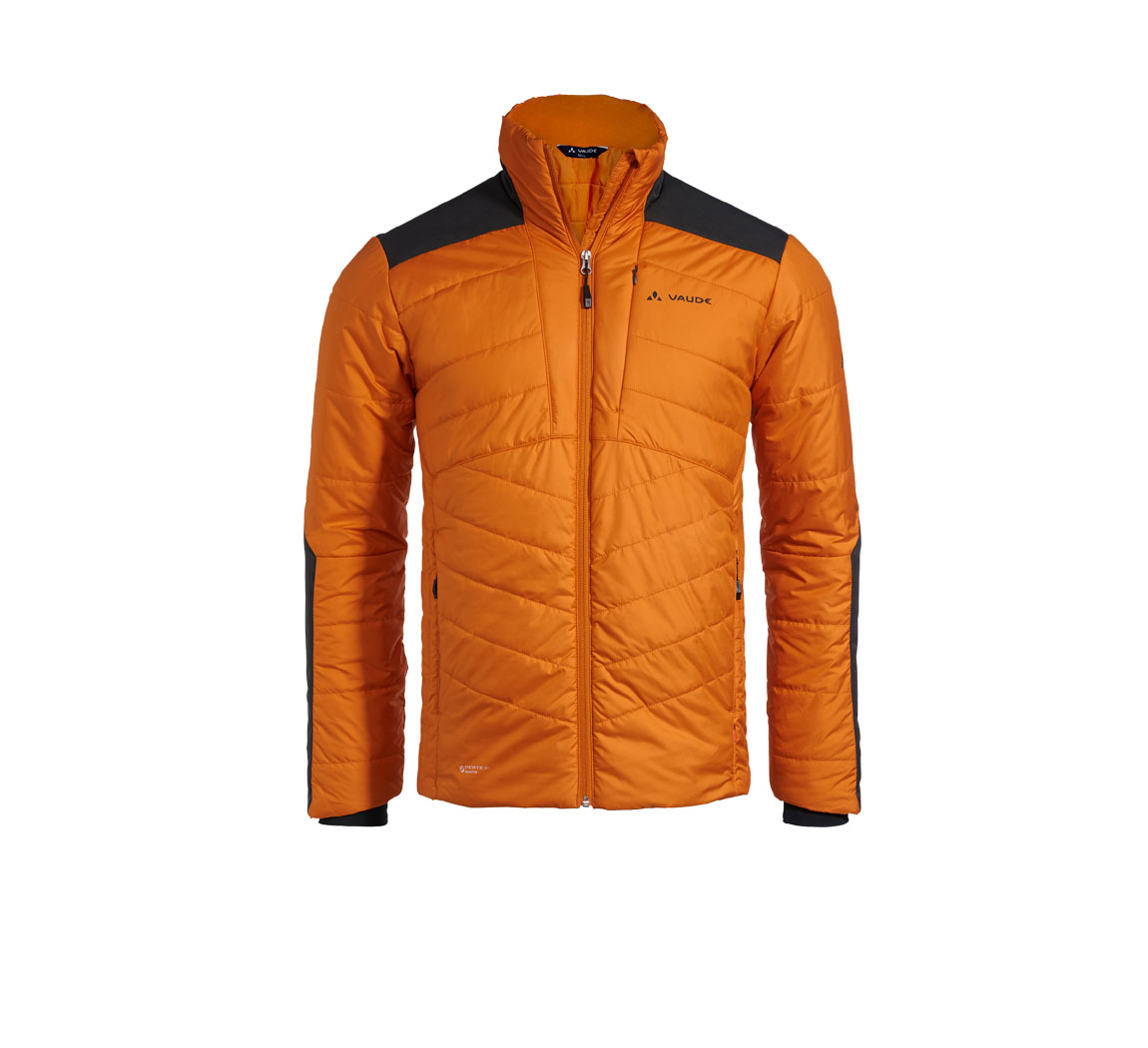 Veste homme vaude Miskanti Jacket