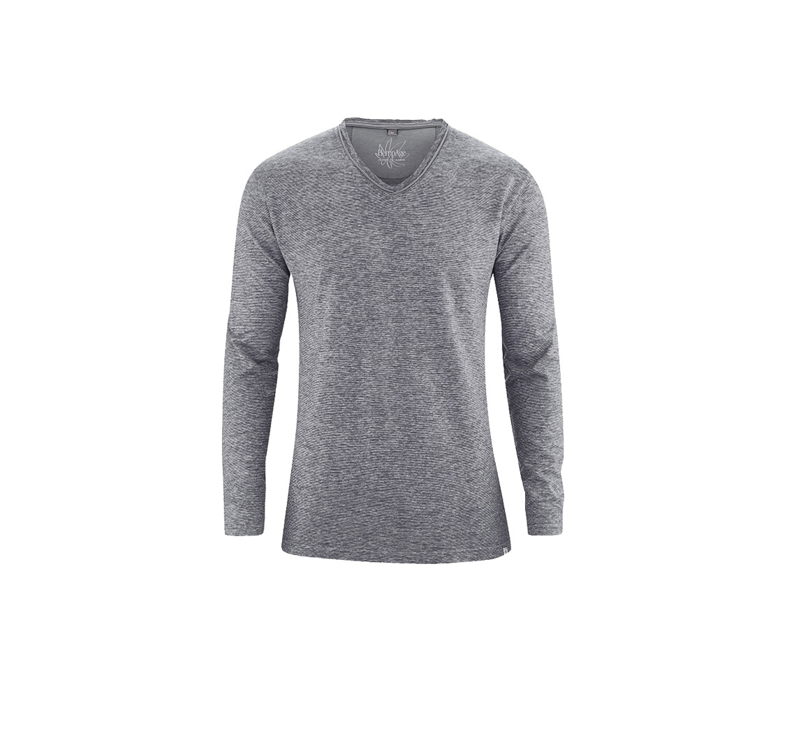 Vêtement T-shirt Volker