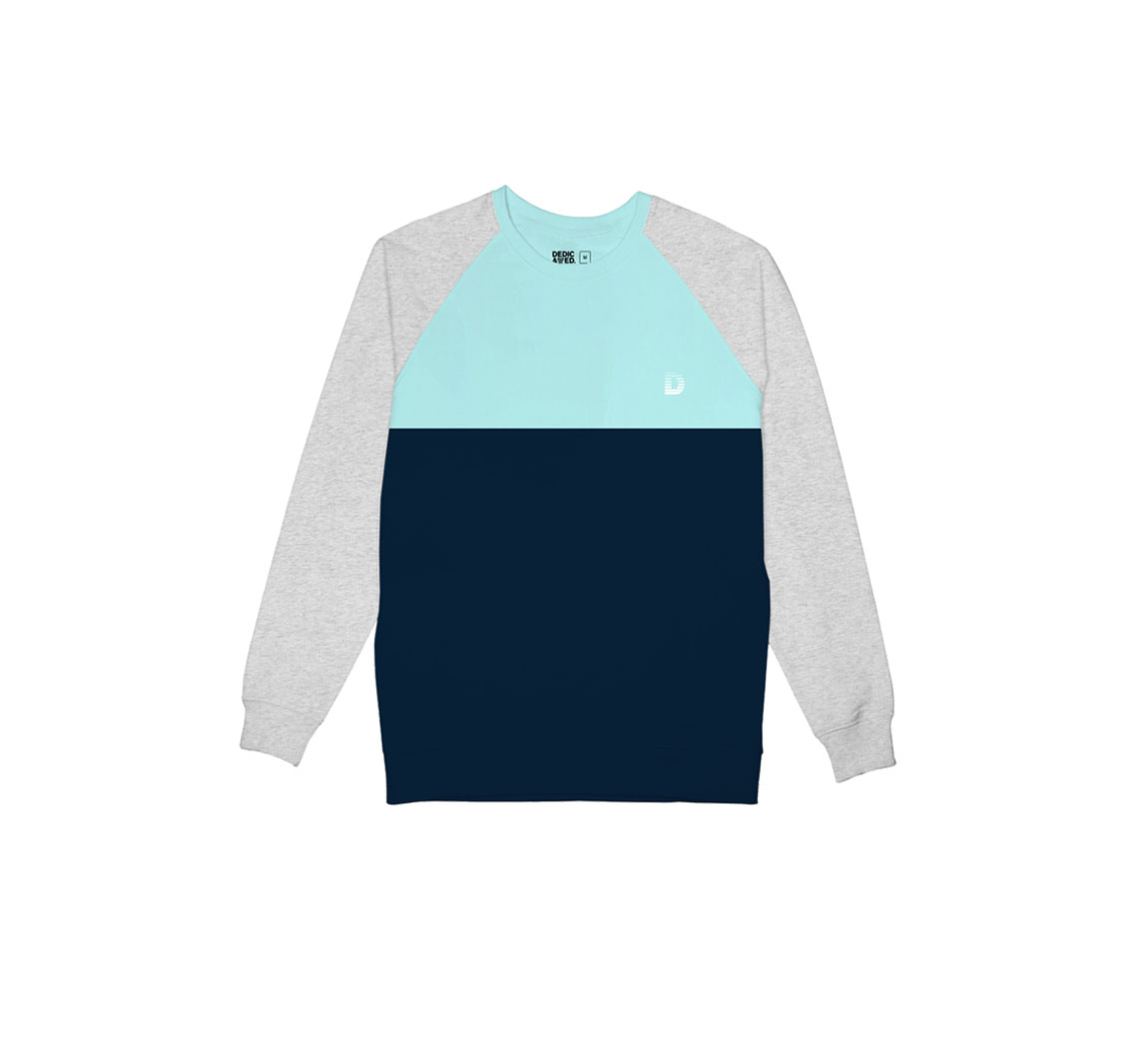 Vêtement homme Malmoe Promo