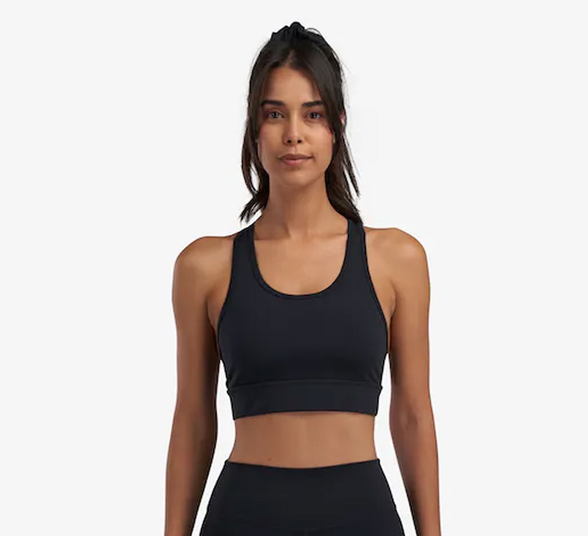 Vêtement femme Brassière de sport Frankie