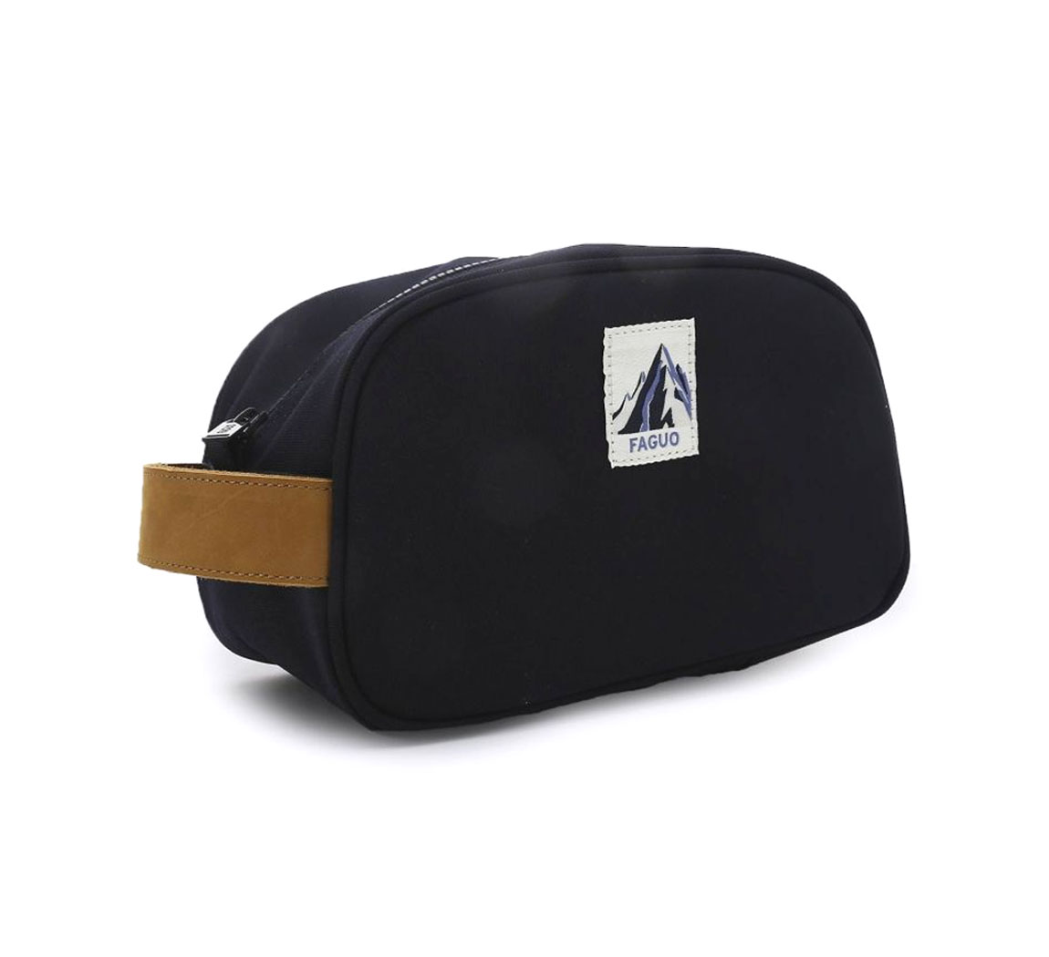 Trousse de toilette homme Washbag Washbag