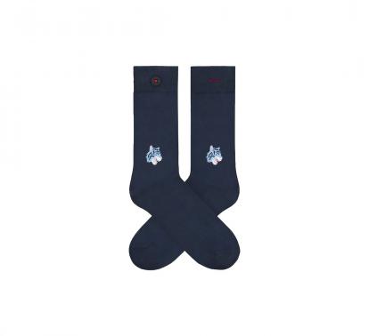 A-dam Casual Socks
