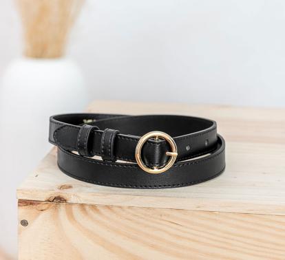 Ceinture Rhapsodie