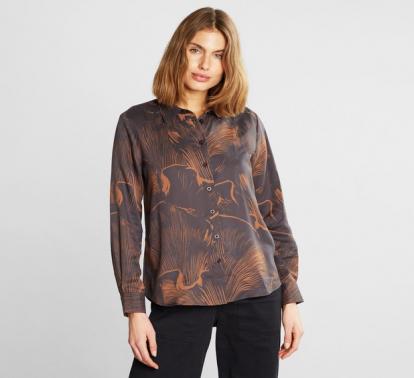 Chemise Dorothea 