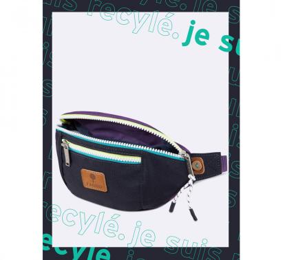 Vue 4