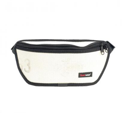 Hip Bag Otis