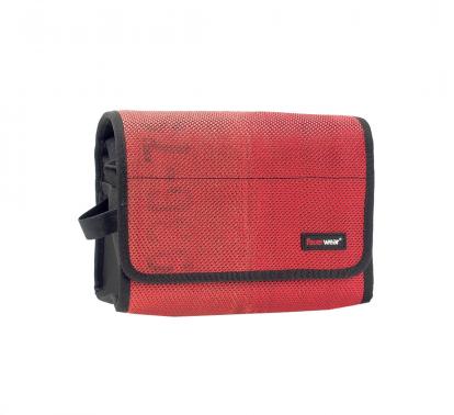 Trousse De Toilette Henry