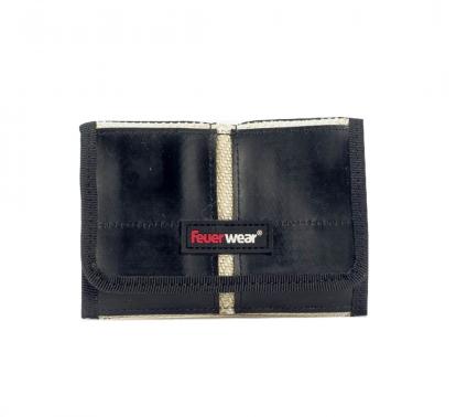 Porte-monnaie Tyler