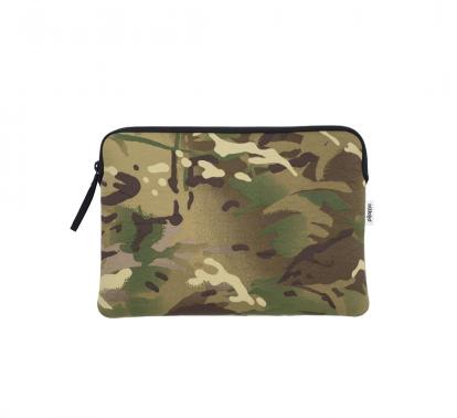 Zip Case For Laptop 13