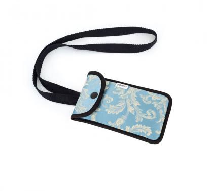 Phone Bag