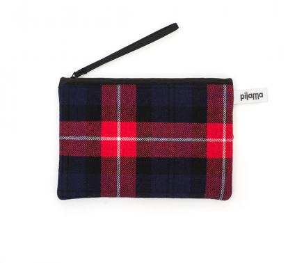 Pocket M