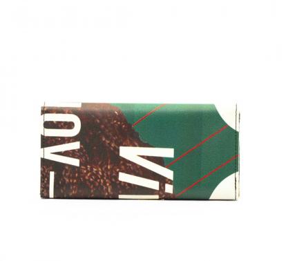 Vue 2