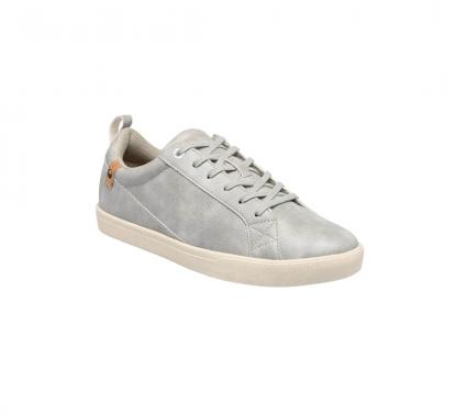 Cannon W Light Grey