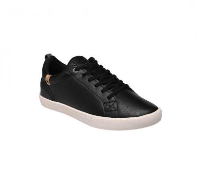 Cannon W Black