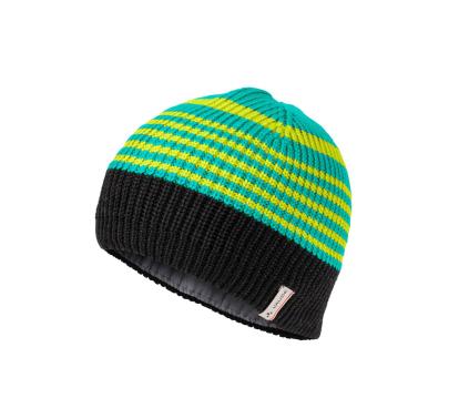 Melbu Beanie IV