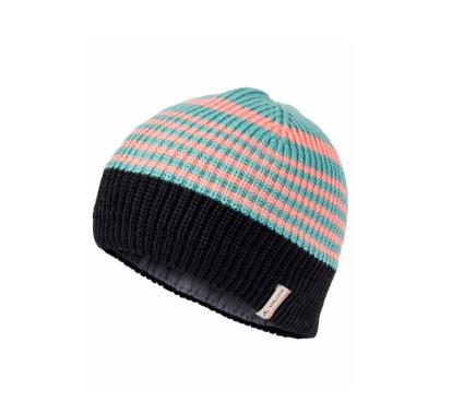 Melbu Beanie IV