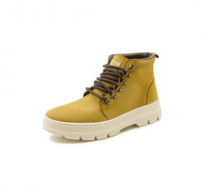 Bota Napa  <font Color=