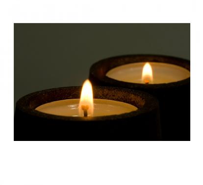 Vue 2