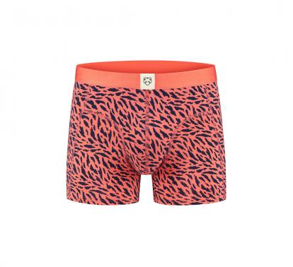 A-dam Boxers