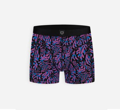 A-dam Boxers
