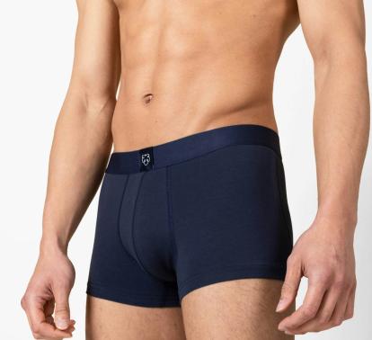 A-dam Boxers