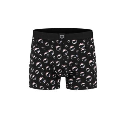 A-dam Boxers