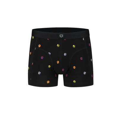 A-dam Boxers