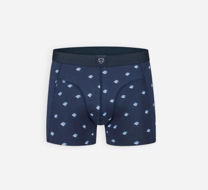 A-dam Boxers