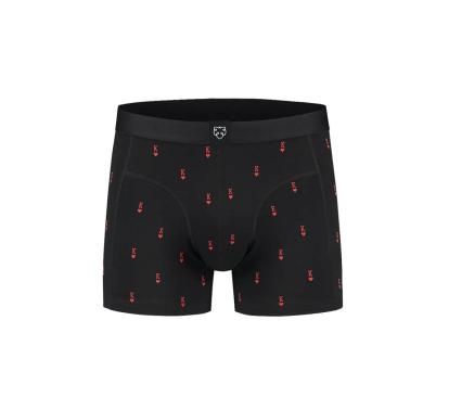 A-dam Boxers