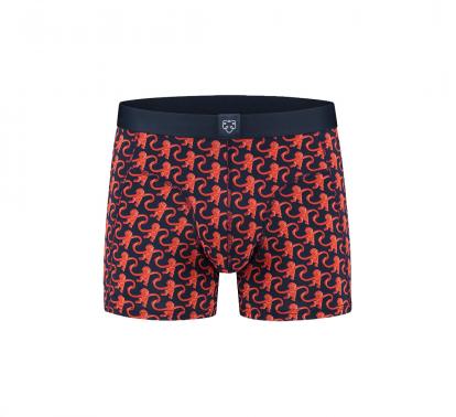 A-dam Boxers
